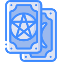 Card Reading