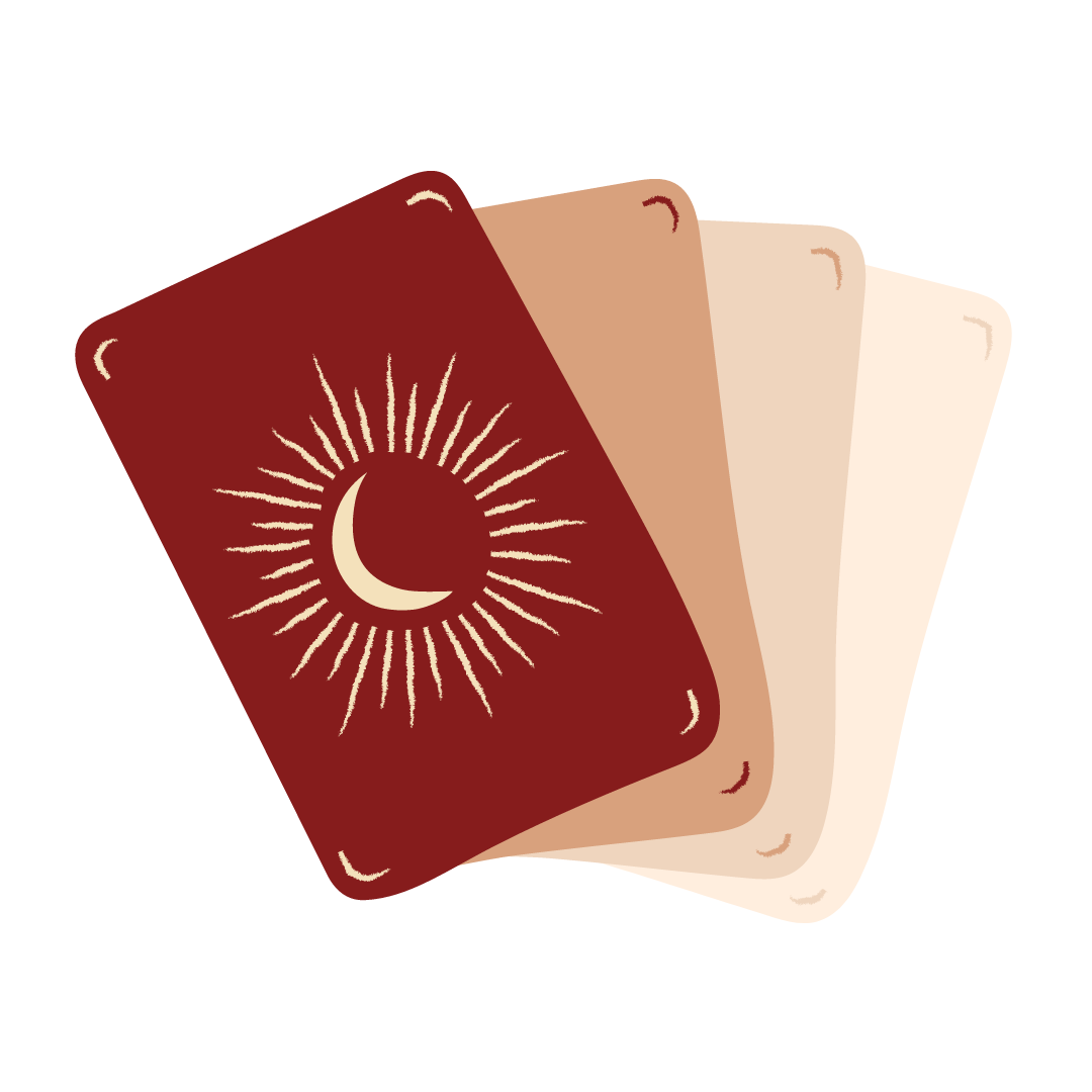 Card Reading